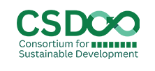 Consortium for Sustainable Development (CSD)